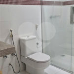 Chácara à venda com 4 quartos, sendo 3 suítes,  em Chácaras de Recreio Ingá, Indaiatuba, SP