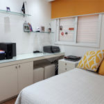 Apartamento à venda com 3 suítes em Vila Leopoldina, São Paulo, SP