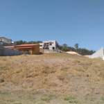 Terreno à venda no condomínio Encontro das Aguas, Nazaré Paulista - SP