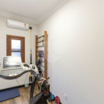 Casa à venda com 4 quartos, sendo 3 suítes,  no condomínio Royal Park, Ribeirão Preto - SP