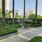 Apartamento à venda ou para alugar com 3 quartos, sendo 1 suíte,  em Vila Suzana, São Paulo, SP
