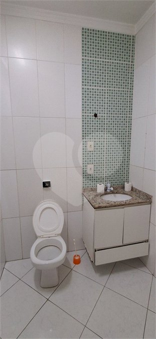 Casa à venda com 4 quartos, sendo 1 suíte,  em Tatuapé, São Paulo, SP