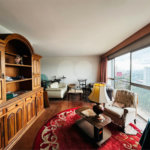 Apartamento à venda com 3 quartos, sendo 1 suíte, em Morumbi, São Paulo, SP