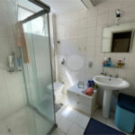 Apartamento à venda com 2 quartos em Pinheiros, São Paulo, SP