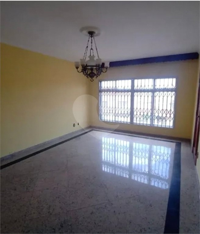 Casa à venda com 3 quartos, sendo 1 suíte,  em Vila Maria, São Paulo, SP