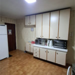 Sobrado à venda com 3 quartos, sendo 1 suíte,  em Jardim São Paulo(zona Norte), São Paulo, SP