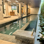 Apartamento à venda com 1 suíte em Vila Mariana, São Paulo, SP