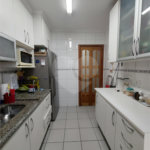 Apartamento à venda com 2 quartos, sendo 1 suíte, em Tucuruvi, São Paulo, SP