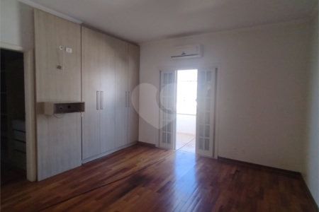 Casa para alugar com 3 suítes em Loteamento Aldeia da Mata, Votorantim, SP