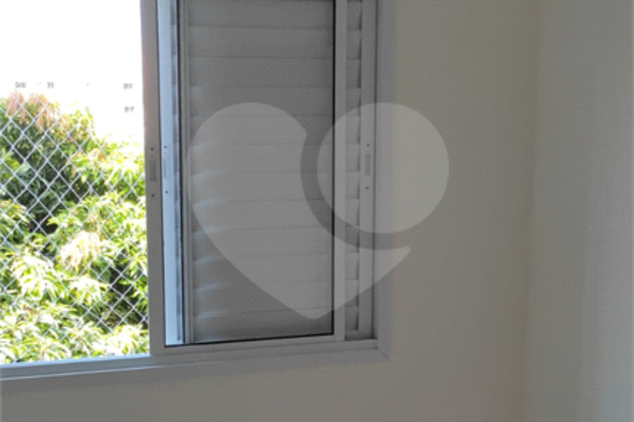 Casa à venda com 2 quartos no condomínio Residencial Tremembé, São Paulo - SP