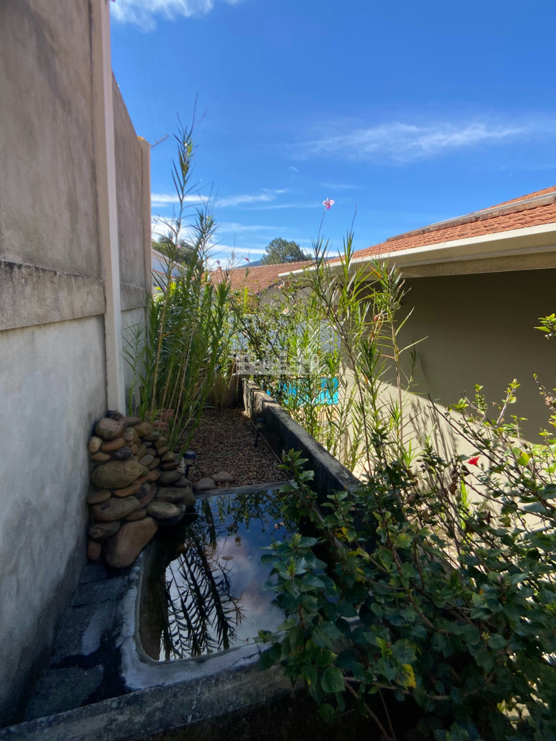 Casa, 3 quartos, 266 m² - Foto 15