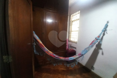 Apartamento à venda com 2 quartos em Maracanã, Rio de Janeiro, RJ