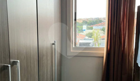 Casa à venda com 3 quartos, sendo 1 suíte,  no condomínio Vila Flora  1 Hortolandia, Hortolândia - SP