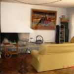 Sobrado à venda com 5 quartos, sendo 3 suítes,  em Vila Irmãos Arnoni, São Paulo, SP