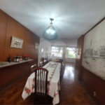 Apartamento à venda com 4 quartos, sendo 1 suíte, em Tijuca, Rio de Janeiro, RJ