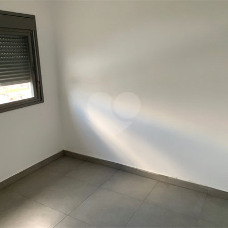 Apartamento à venda com 3 quartos, sendo 1 suíte,  em Vila Leopoldina, São Paulo, SP