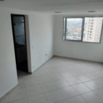 Apartamento à venda com 2 quartos em Jardim Celeste, São Paulo, SP