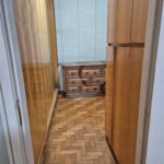 Apartamento à venda com 2 quartos, sendo 1 suíte,  em Copacabana, Rio de Janeiro, RJ