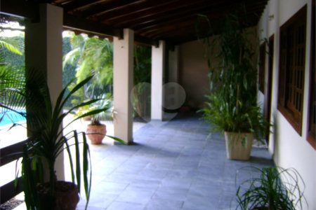 Casa à venda com 2 suítes em Jardim Eliana, Araraquara, SP