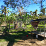 Área de Terra à venda com 1 quarto em Santa Cruz, Rio de Janeiro, RJ