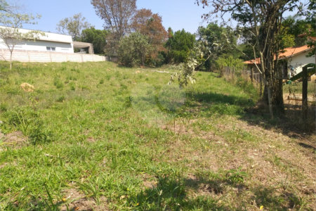 Terreno à venda com 1 suíte em Jardim São Bento do Recreio, Valinhos, SP