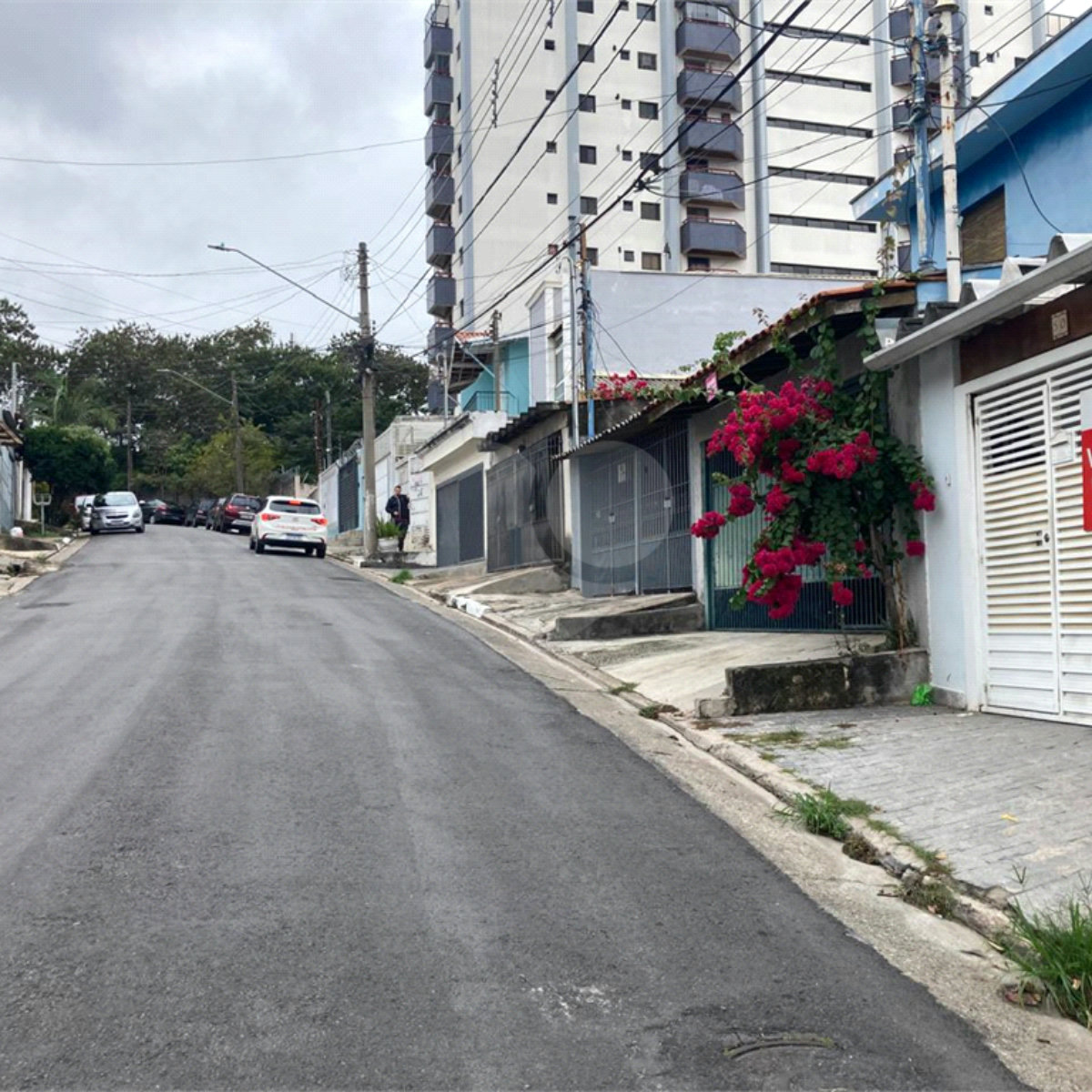Casa à venda com 2 quartos em Morumbi, São Paulo, SP