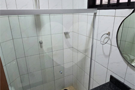Casa à venda com 4 quartos, sendo 2 suítes, em Planalto Verde, Ribeirão Preto, SP