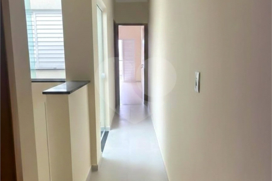 Sobrado à venda com 3 quartos, sendo 1 suíte, em Jardim Vila Formosa, São Paulo, SP