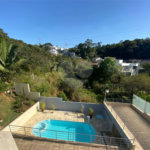 Casa à venda com 4 suítes no condomínio Aruã, Mogi das Cruzes - SP
