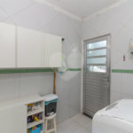 Casa à venda com 3 quartos, sendo 1 suíte, em Chora Menino, São Paulo, SP