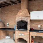 Apartamento à venda com 3 quartos, sendo 1 suíte,  em Mandaqui, São Paulo, SP