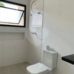 Casa à venda com 3 suítes no condomínio Residencial Celina, Atibaia - SP