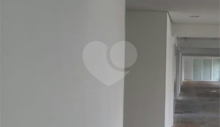 Sala à venda ou para alugar em Santana, São Paulo, SP