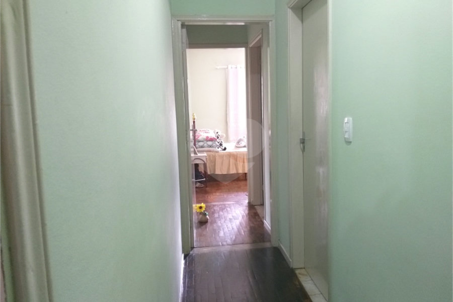 Prédio à venda ou para alugar em Freguesia do Ó, São Paulo, SP