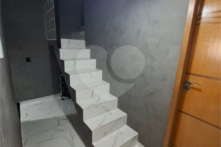 Casa à venda com 2 suítes no condomínio Colina do Mendanha, Rio de Janeiro - RJ