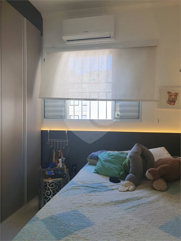 Casa à venda com 4 quartos, sendo 2 suítes, em Vila Guilherme, São Paulo, SP