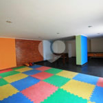 Apartamento à venda com 3 quartos, sendo 1 suíte,  em Alto da Lapa, São Paulo, SP