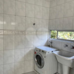 Sobrado à venda com 3 quartos em Parque Casa de Pedra, São Paulo, SP