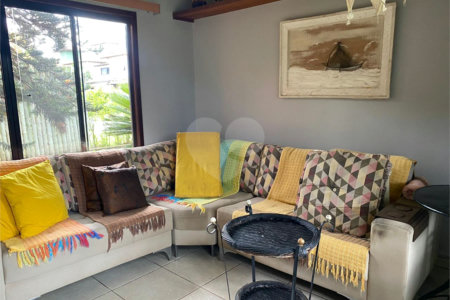 Casa à venda com 4 suítes em Marina, Armação dos Búzios, RJ