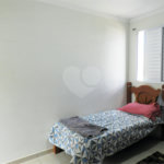 Casa à venda com 4 quartos, sendo 2 suítes, no condomínio Evidence Resort, Ribeirão Preto - SP