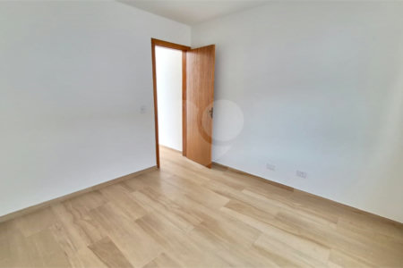 Casa à venda com 3 quartos, sendo 1 suíte, em BUTANTÃ, São Paulo, SP