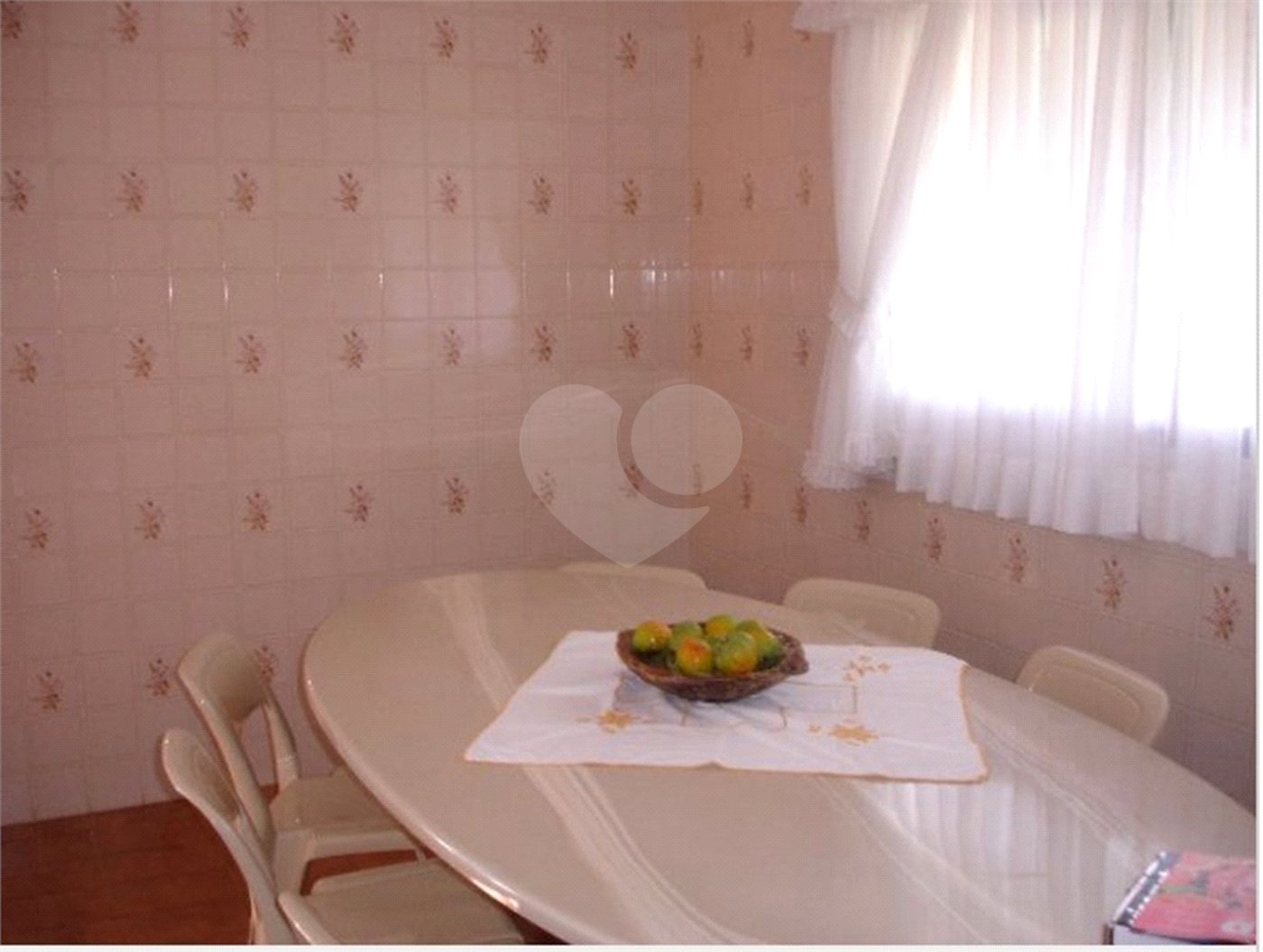 Chácara à venda com 6 quartos, sendo 2 suítes, no Centro, Serra Negra, SP