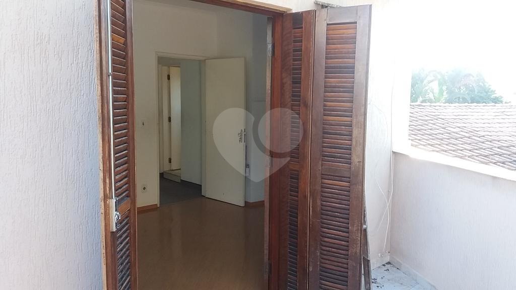Sobrado à venda com 3 quartos, sendo 1 suíte, em Vila Mariza Mazzei, São Paulo, SP