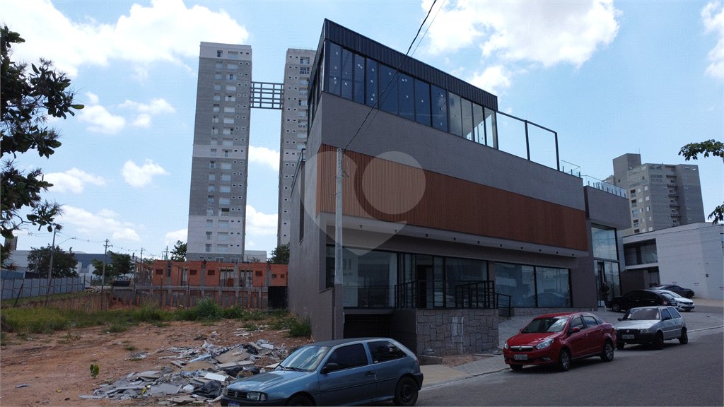 Sala para alugar em Itu Novo Centro, Itu, SP
