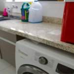 Apartamento à venda com 4 quartos, sendo 1 suíte, em Tijuca, Rio de Janeiro, RJ