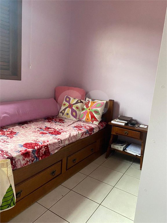 Sobrado à venda com 4 quartos, sendo 1 suíte,  em Palmas do Tremembé, São Paulo, SP