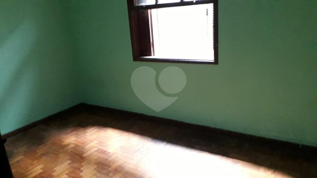 Sobrado à venda com 3 quartos, sendo 1 suíte, em Vila Gustavo, São Paulo, SP