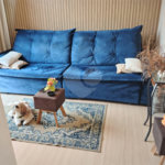 Casa à venda com 3 quartos, sendo 2 suítes, em Jardim Josane, Sorocaba, SP