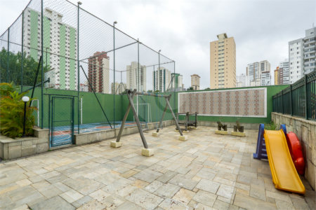 Apartamento à venda com 3 quartos, sendo 1 suíte, em Vila da Saúde, São Paulo, SP
