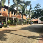Casa à venda com 3 quartos, sendo 1 suíte, no condomínio Cantareira Park, São Paulo - SP